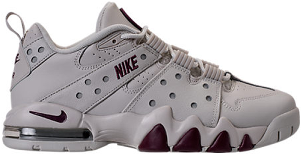 nike air max 2 cb