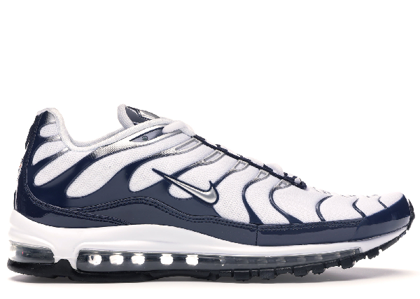 air max 97 navy air max 97 navy