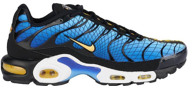 greedy nike air max plus