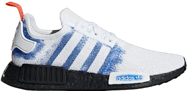 nmd xr1 blu adidas