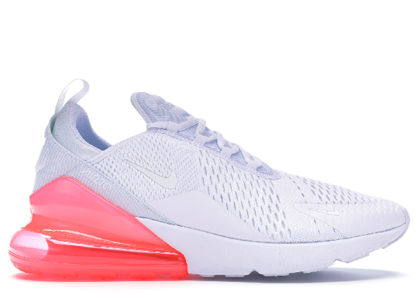 air max 270 hot punch