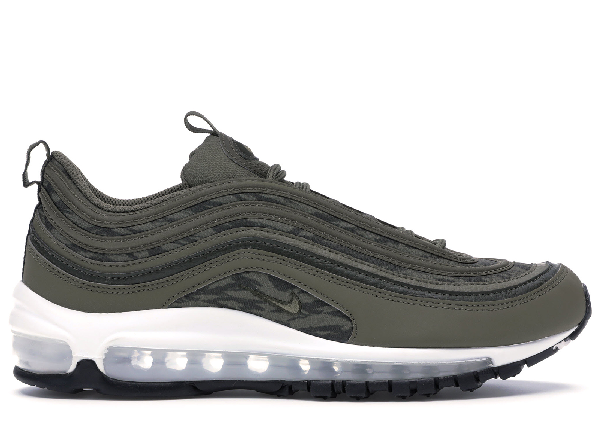 nike 95 tiger
