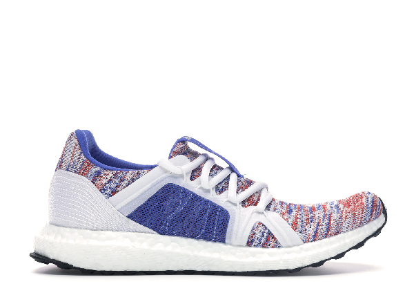 adidas ultra boost dark blue