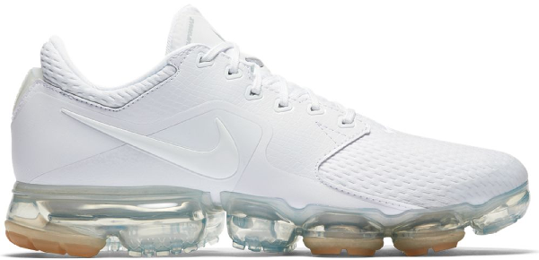 air vapormax cs