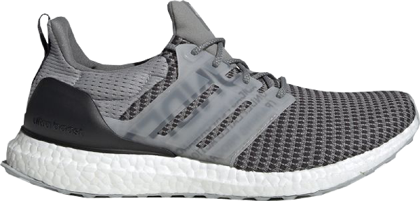 kangaroo leather turf shoes