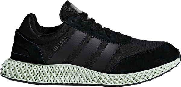 4d 5923 adidas