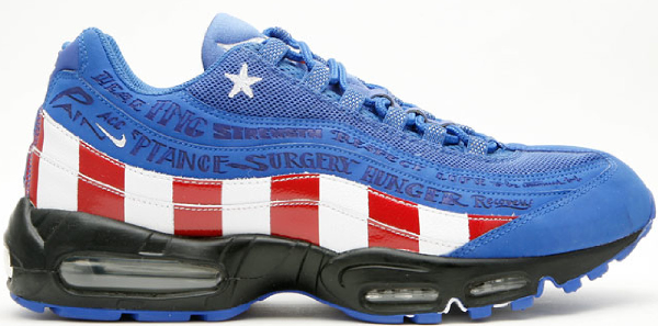 air max 95 doernbecher