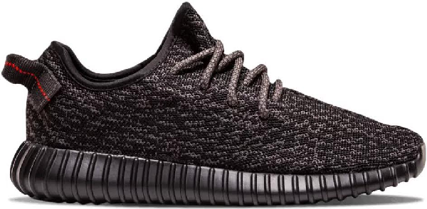 original adidas yeezy boost 350 original adidas yeezy boost 350