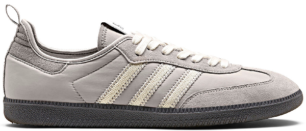 adidas originals in cp