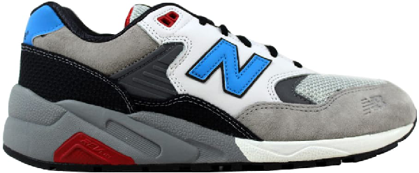 new balance 580 elite new balance 580 elite