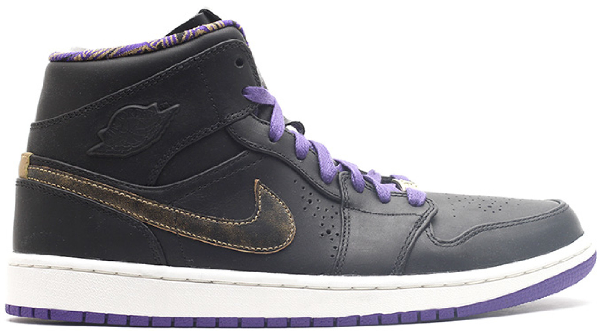 purple and gold retro 1