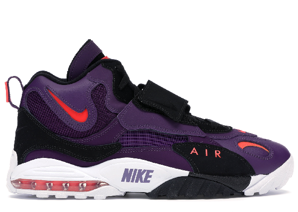 air max speed air max speed