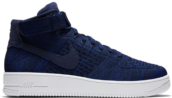 nike air force 1 ultra flyknit nike air force 1 ultra flyknit