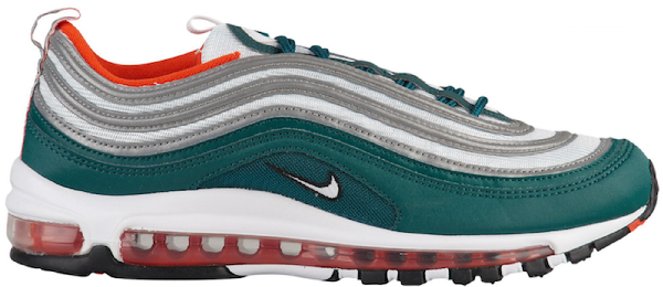 air max 97 rainforest/white/team orange/black air max 97 rainforest/white/team orange/black