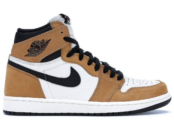 jordan 1 harvest