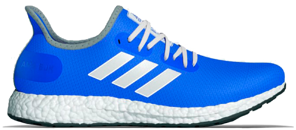 adidas original jean