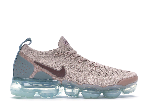 vapormax mauve