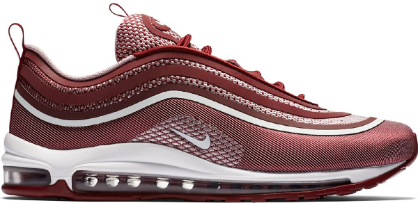 nike air max 97 ultra red womens