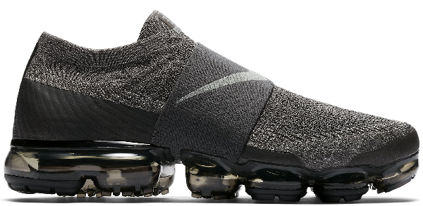 air vapor max moc