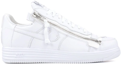 Air force 1 acronym white new arrivals