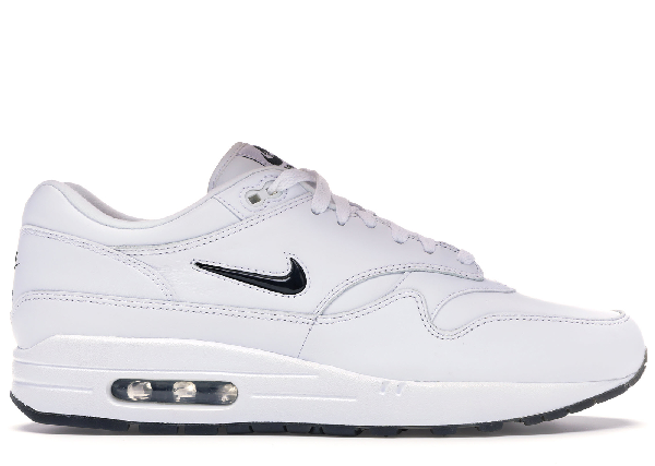 nike air max 1 jewel