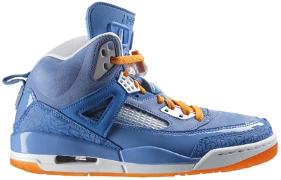 spizike year of the dragon
