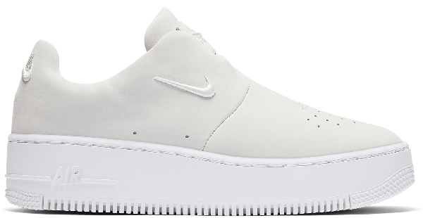 air force 1 sage xx