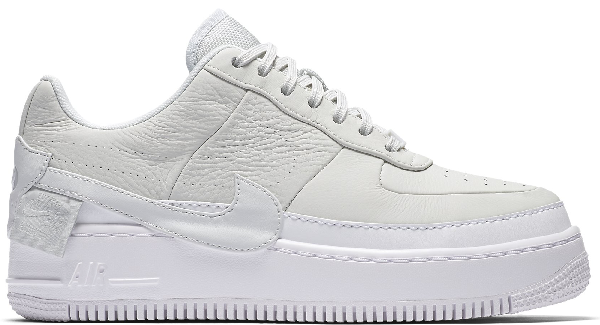 air force 1 jester x off white