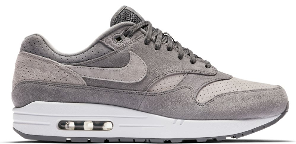 nike air max 1 cool grey
