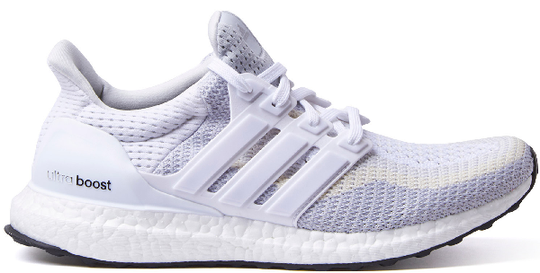 negozio adidas ultra boost 2.0