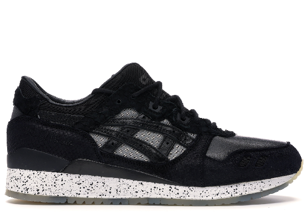 asics bait nightmare