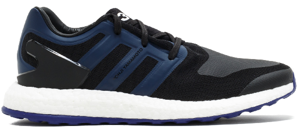 adidas y3 amazon