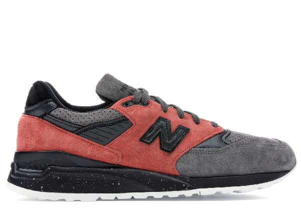 new balance 998 todd snyder