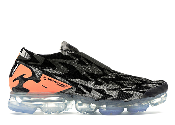 vapormax acronym sail