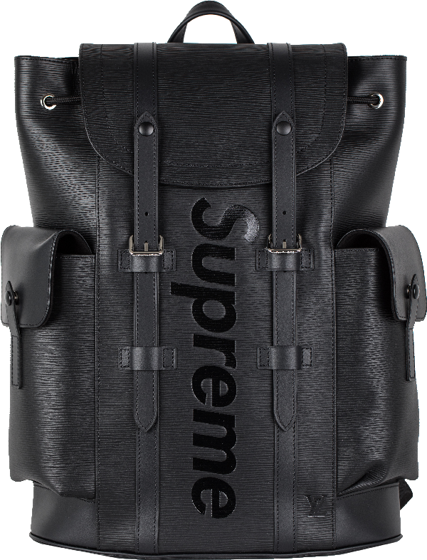 christopher backpack