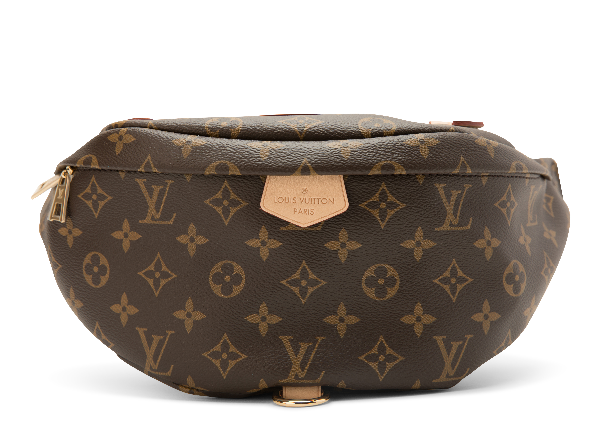 lv bumbag 2018