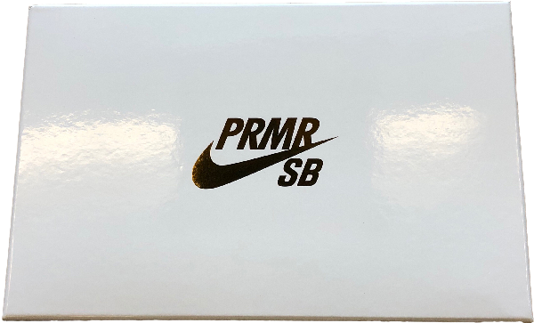 nike sb win some lose some special box