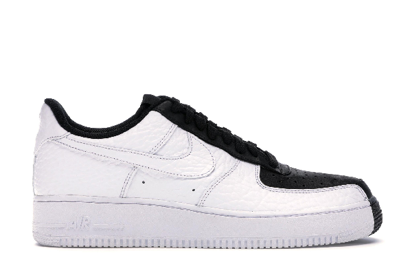 nike split air force 1