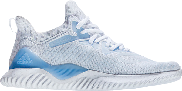 adidas alphabounce beyond j