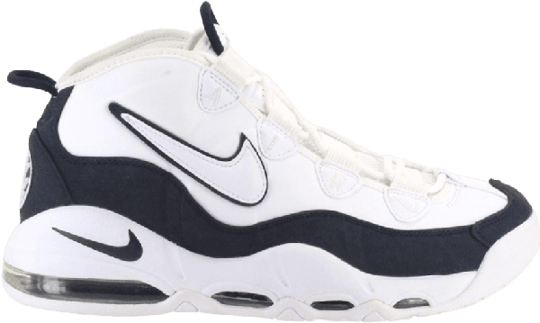 air max uptempo more air max uptempo more