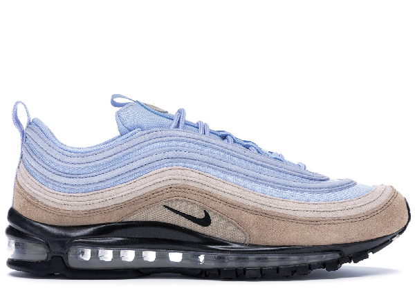 nike air max 97 desert sand