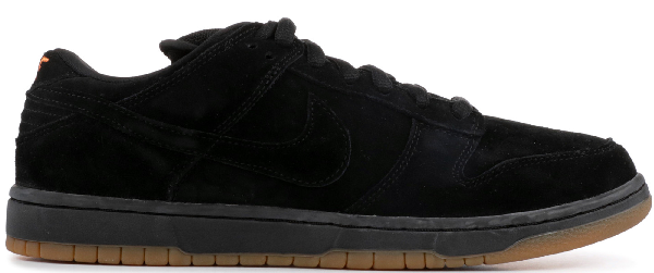 nike sb halloween
