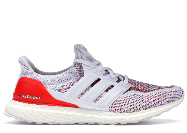 adidas ultra boost 2.0 negozi