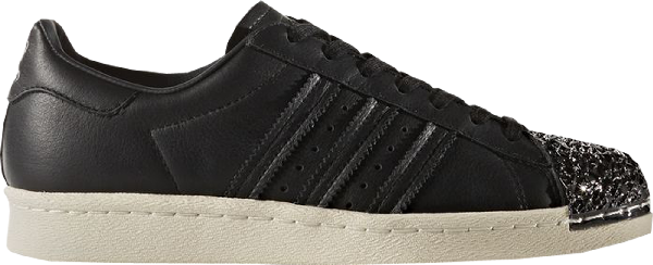 adidas superstar 3d metal toe