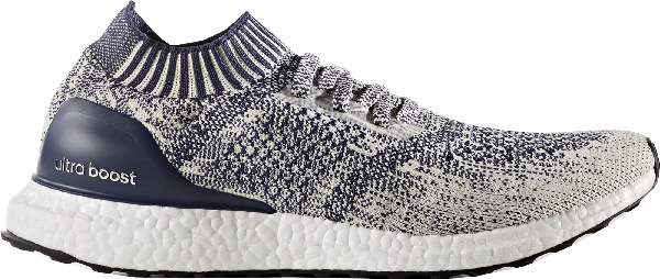 adidas ultra boost uncaged oreo