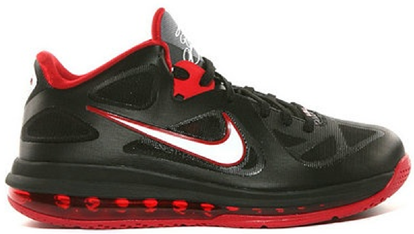 lebron 9 cool grey
