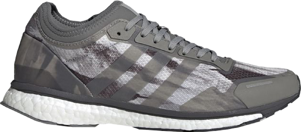 adidas adios undftd