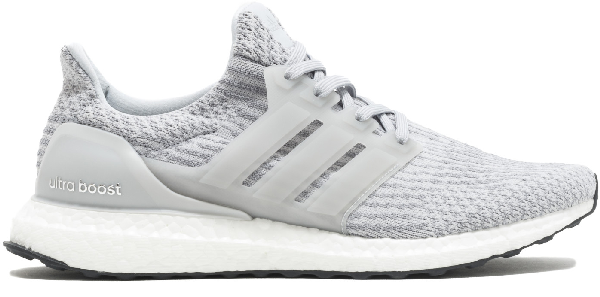 immagini adidas ultra boost 3.0