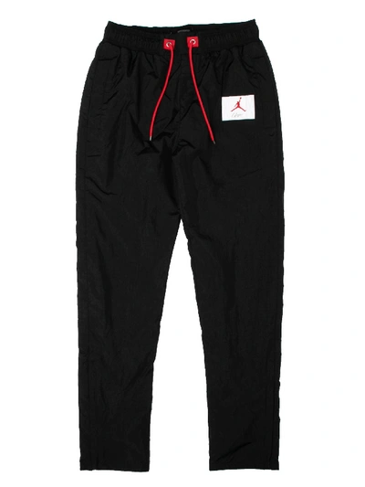 Jordan sportswear wings of hotsell flight pants