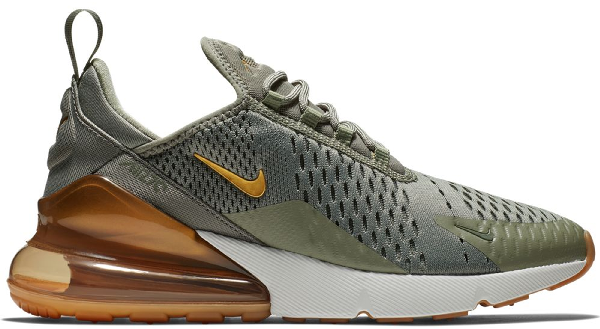 air max dark stucco